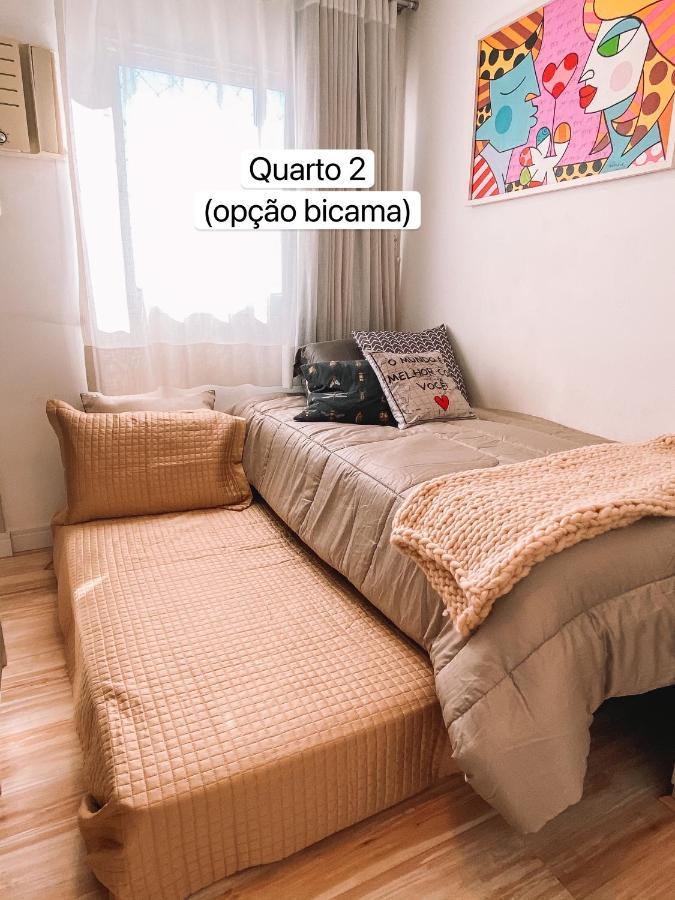 Ape da Blogueira 3 Quartos Luxo, 23 andar, Vista incrível, Localização TOP Vitória Exterior foto